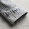 Peakflex Knee Sleeve