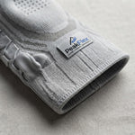 Peakflex Knee Sleeve