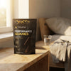 UltimaPeak Shilajit Performance Gummies