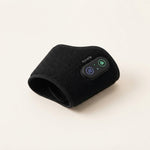 Red Light Hand Therapy Wrap