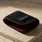 Red Light Hand Therapy Wrap