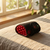 Red Light Hand Therapy Wrap