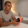 Red Light Hand Therapy Wrap
