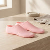 Hydrating Silicone Foot Socks