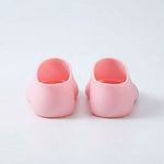 Hydrating Silicone Foot Socks