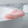 Hydrating Silicone Foot Socks