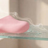 Hydrating Silicone Foot Socks
