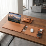 NomadDesk Ultra Foldable Workstation