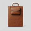 NomadDesk Ultra Foldable Workstation