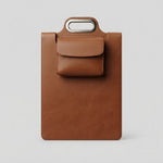 NomadDesk Ultra Foldable Workstation