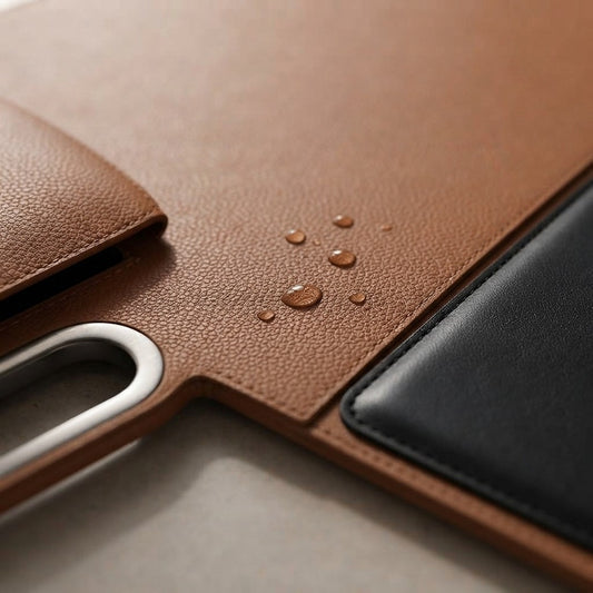 NomadDesk Ultra Foldable Workstation