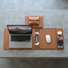NomadDesk Ultra Foldable Workstation