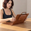NomadDesk Ultra Foldable Workstation