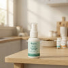PupDose Dog Dental Spray