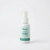PupDose Dog Dental Spray