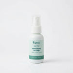 PupDose Dog Dental Spray