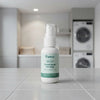 PupDose Dog Dental Spray