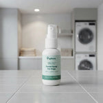 PupDose Dog Dental Spray