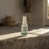 PupDose Dog Dental Spray