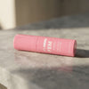 Collagen Volufiline Repair Balm