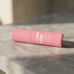 Collagen Volufiline Repair Balm