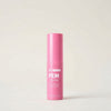 Collagen Volufiline Repair Balm