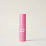 Collagen Volufiline Repair Balm