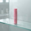 Collagen Volufiline Repair Balm