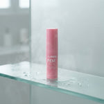 Collagen Volufiline Repair Balm