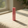 Collagen Volufiline Repair Balm