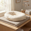 My Little Essentials Newborn Baby Nest