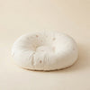 My Little Essentials Newborn Baby Nest