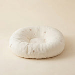 My Little Essentials Newborn Baby Nest