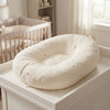 My Little Essentials Newborn Baby Nest