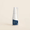 Riverwell Deep Fresh Bacterial Spray