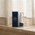 Riverwell Deep Fresh Bacterial Spray