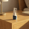 Riverwell Deep Fresh Bacterial Spray