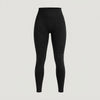 Sculpting 3D Leggings