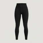 Sculpting 3D Leggings