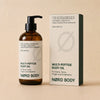 Nord Body Peptide Body Oil