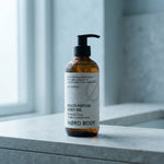 Nord Body Peptide Body Oil