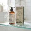 Nord Body Peptide Body Oil