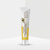 Bee Venom Corn Removal Cream