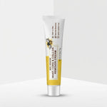 Bee Venom Corn Removal Cream