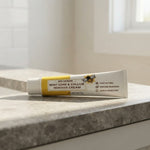 Bee Venom Corn Removal Cream