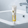 Bee Venom Corn Removal Cream
