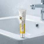 Bee Venom Corn Removal Cream