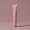 Peptide Lip Tint Pretzel