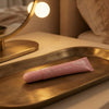 Peptide Lip Tint Pretzel