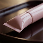 Peptide Lip Tint Pretzel